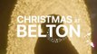 PREVIEW: Christmas At Belton to dazzle with new showstoppers for 2022