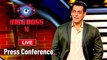 Bigg Boss 16 Grand Press Conference #LIVE | Salman Khan | Bigg Boss 2022 | BB16 | Colors TV