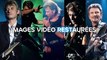 Johnny Hallyday dans le Teaser du Coffret Metal Collector Bercy (02.09.2022) : Une Explosion de Rock et de Souvenirs