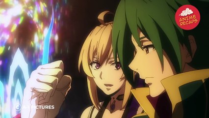 Wandering Knight was Considers Weak, Turns Out the Strongest Warrior who Rule the Entire Continent