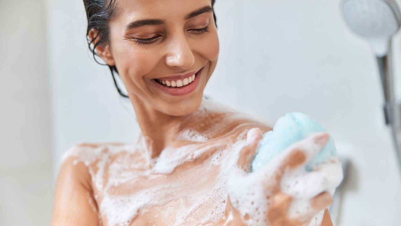 Energie sparen mit Non-bathing? Ein Trend mit Zukunft?