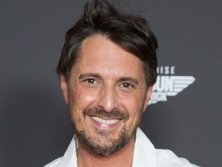 Vincent Cerutti au plus mal : Son fils Isaac hospitalisé… Vives inquiétudes pour le chéri d'Hapsatou Sy !