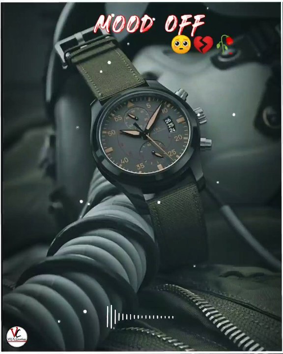 12 Sad WhatsApp status  Mood off status  Alone Status  Breakup song Life is short VITA Creation