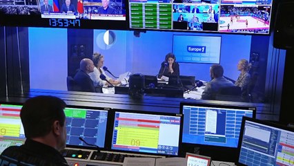 La saga des tickets restaurant, une création française, depuis 1962