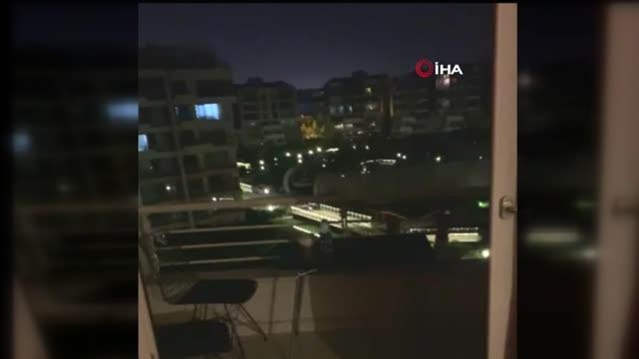 Son dakika haberi: Ukraynalı modelin ölümü davasında savcı tahliye istedi, mahkeme reddetti