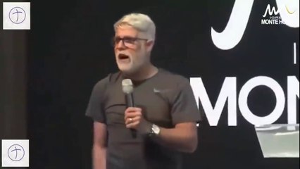 Cláudio Duarte alerta aos casados: “Cuidado com quem entra na sua casa”