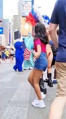 Top Trending Viral Videos 🎥