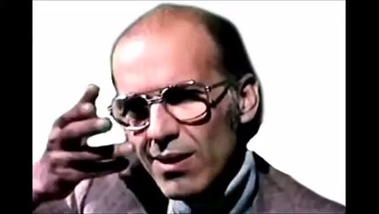 NASHENAS | ناشناس | جان رفت و ما به ارزوی دل نه ميرسيم