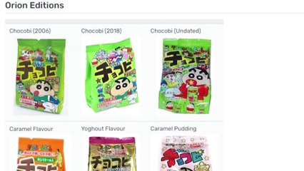 FAMOUS CARTOON DISHES जो असल ज़िन्दगी में मौजूद है _ Famous Cartoon Dishes That Exist in Real