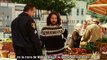 Our Idiot Brother Bande-annonce (ES)