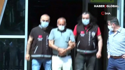 Yasak aşkı diri diri yakılan kadın konuştu: Eşimin hiçbir şeyden haberi yoktu
