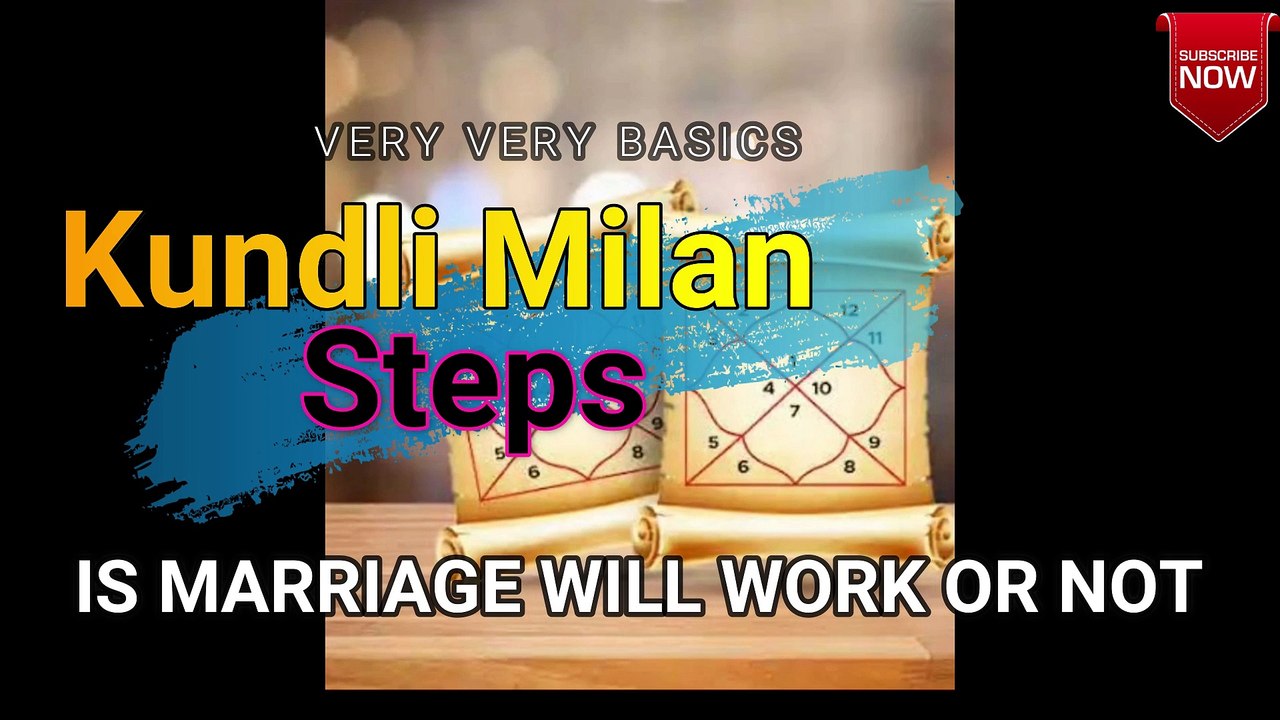 5 by 9 Relationship in lagna chart | Predestined Marriage | Are You Past Life Couples |  Non Troubled marriage | Best Marriage | Past Life Links