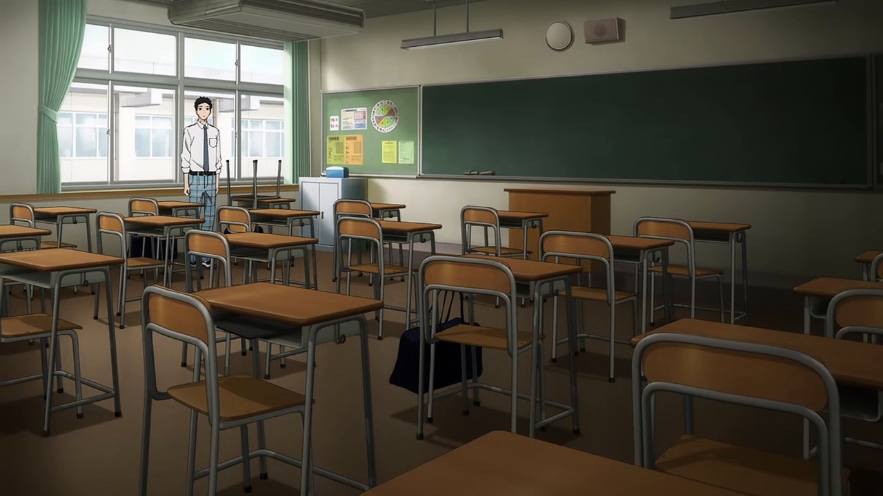 My Dress-Up Darling | Fake Friends | Marin Teaches Gojo An Important Life Lesson