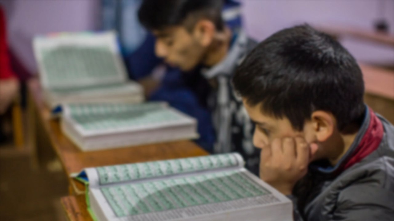 Indien: Lehrer hat Schüler wohl wegen Schreibfehler erschlagen