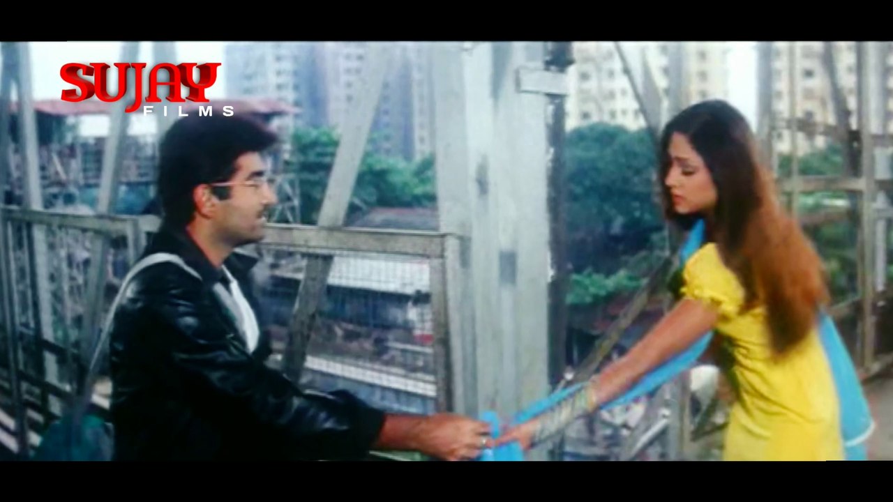 সঙ্গী | SANGEE | 2003 Bengali Movie Part 1 Jeet _ Priyanka HD Romantic Movie Sujay Films