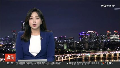 '특급 신인' 김서현, 한화와 5억원 입단 계약