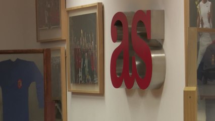 Santander será capital nacional del deporte de élite durante el FID