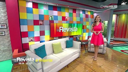 Vecinos piden acelerar la reposición de losetas en el centro cruceño
