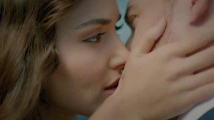 باست الشب  امام الجميع فيديو كامل