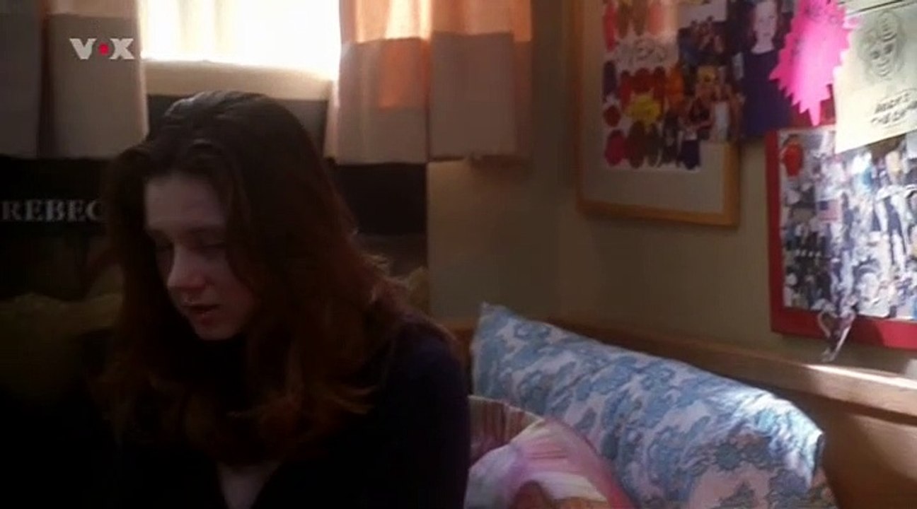 Women’s Murder Club Staffel 1 Folge 12 HD Deutsch