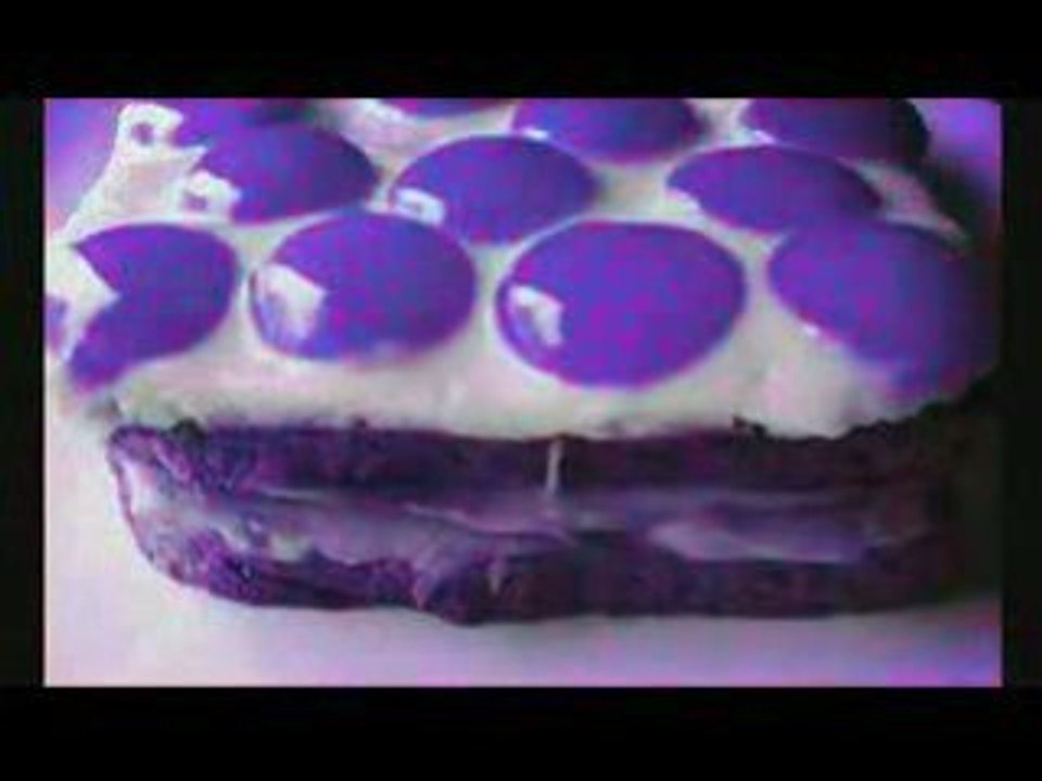 Dada life- this machine kills breakfast