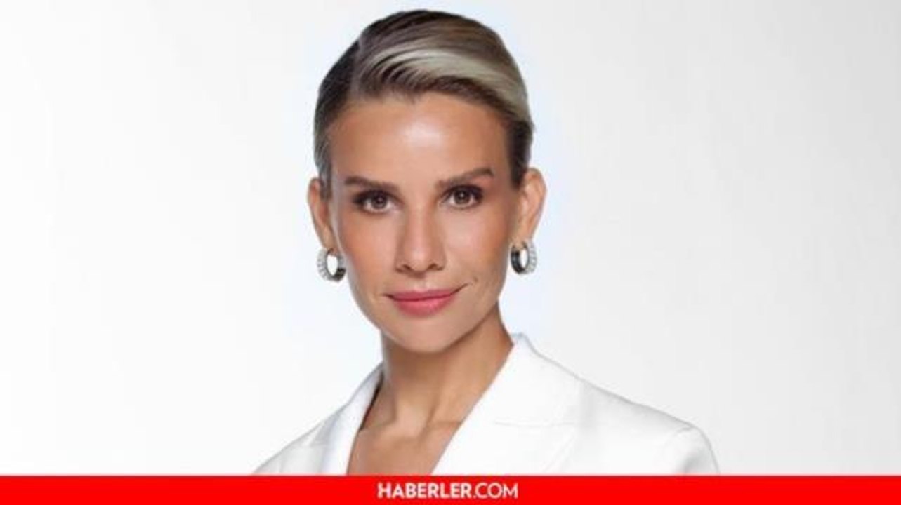 ESRA EROL CANLI| Esra Erol'da CANLI izle! 27 Eylül Esra Erol canlı izleme linki! ATV Esra Erol bugünkü bölüm izle! Esra Erol'da yeni bölüm canlı izlem