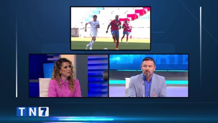 td7-analizamos-el-desempeño-de-la-sele-en-el-cierre-de-la-gira-por-asia-270922