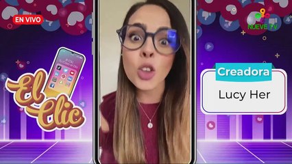 Tu Casa Al Día - 27 septiembre 2022