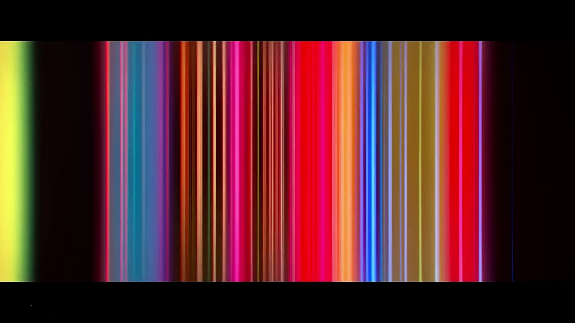 ENOLA HOLMES 2 OFFiCIAL Trailer NEW 2022 4K Movies