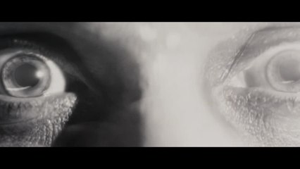 Marvel Werewolf By Night Trailer