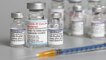 Covid-19 : voici les trois nouveaux vaccins qui vont arriver à partir d'octobre