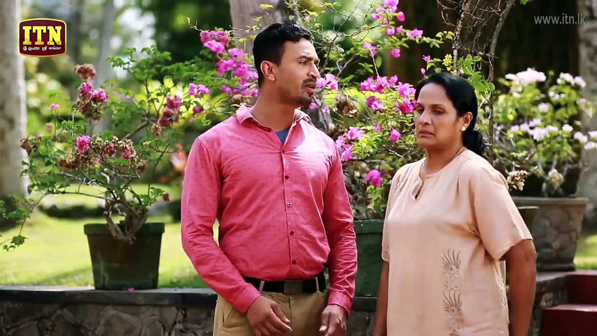 098.Sanda Hangila _ Episode 98 - (2019-05-20) _ ITN