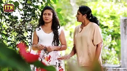 100.Sanda Hangila _ Episode 100 - (2019-05-23) _ ITN