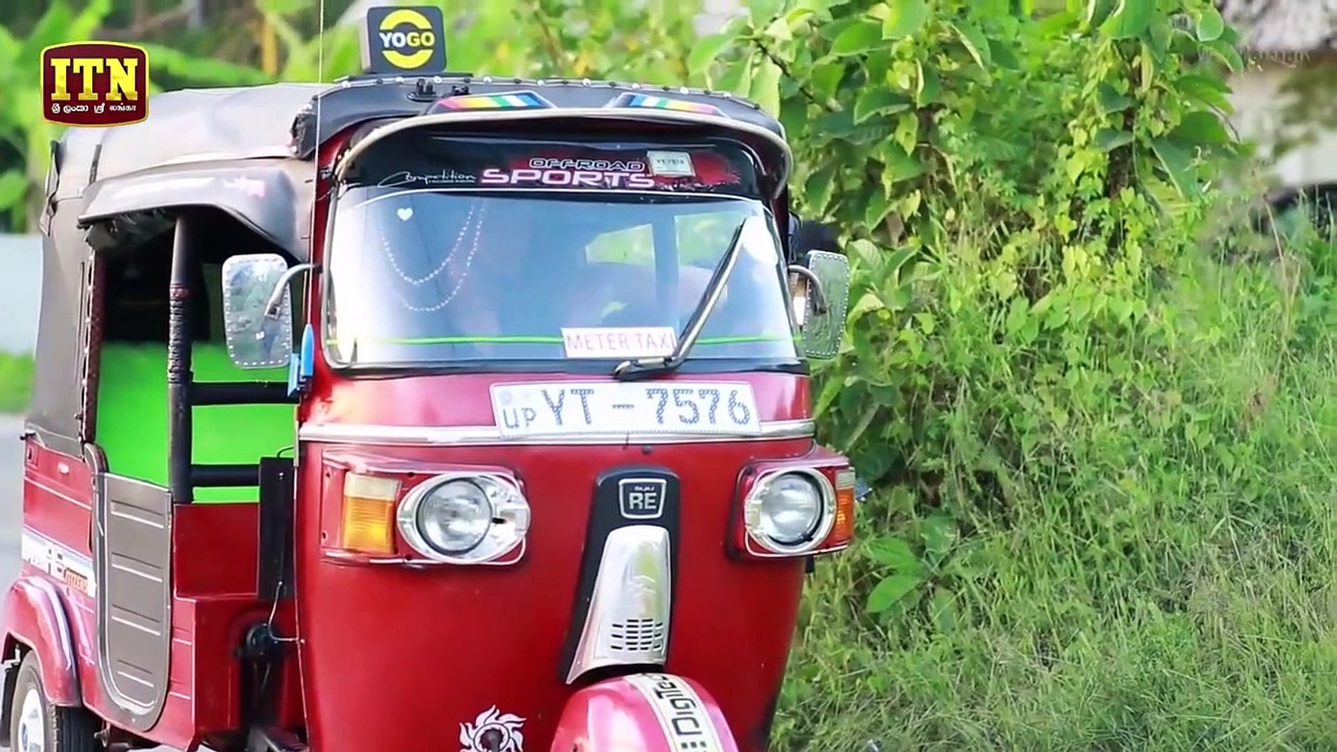 101.Sanda Hangila _ Episode 101 - (2019-05-24) _ ITN