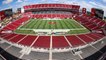 Chiefs, Bucs Game Could Be Moved From Tampa Bay Due To Hurricane Ian