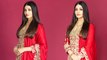 Aishwarya Rai Bachchan Spoke On Bollywood Vs South Debate