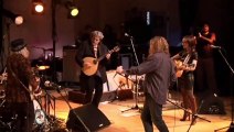 Ramble On (Led Zeppelin song) - Robert Plant & Band Of Joy (live)
