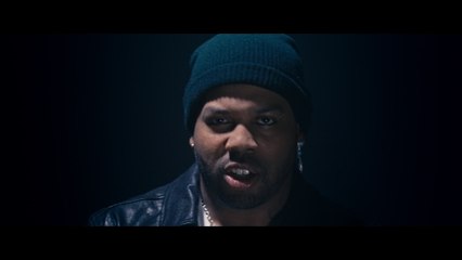 Ayron Jones - "Filthy"