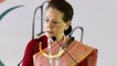 Rajasthan crisis: Congress observers submit report to Sonia Gandhi, says source
