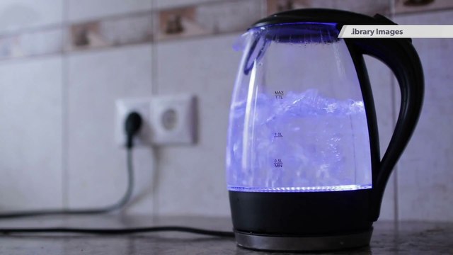 Energy bills: Suppliers told to improve support for struggling customers