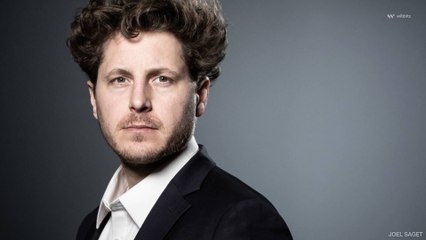 Démission de Julien Bayou, son avocate dénonce des "atteintes à la vie privée"