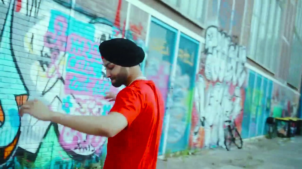 Afghan Sardaar Remix (Bollywood songs) Parvin Singh ¶ New Afghan Song 2022 _ آهنگ