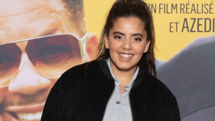 Une fan obsessionnelle condamnée à un an de prison ferme