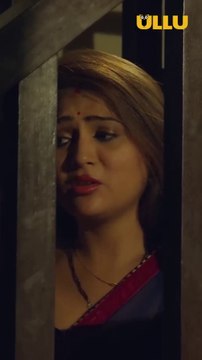 Raja Ka Baja |Ullu web series hot scene Reel | Watch Now/राजा का बाजा |उल्लू वेब सीरीज हॉट सीन रील | अब देखिए/| مشهد ساخن من سلسلة الويب Ullu