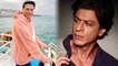 Madhur Bhandarkar Reacts To Rumours About Casting SRK In His Upcoming Film