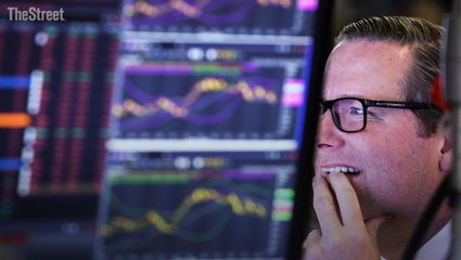 Bulls Beware - Sentiment Doesn't Work the Same in a Bear Market