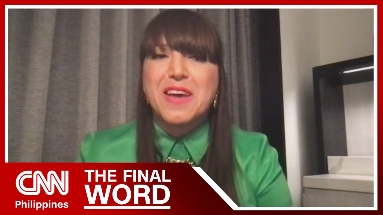 Music distributor supports independent artists | The Final Word