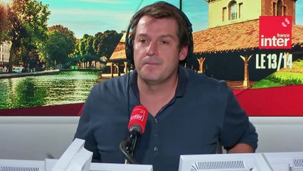 Comment lutter contre les déserts médicaux ? Avec Stéphanie Rist et Olivia Fraigneau