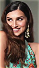 Top Bollywood Actresses 🌟