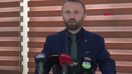 REKTÖR YILMAZ HASTA GİBİ GİRİP YAPTIĞIMIZ DENETİMDE, SERVİSTE KİLİTLİ KALDIK